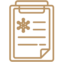 Sex Trafficking Victim Support