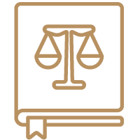 Defective Medical Devices & Drugs