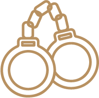 Sexual Abuse Representation