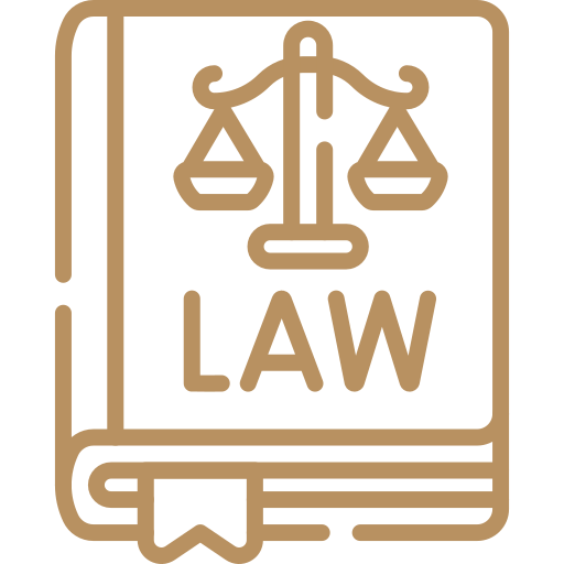 Toxic Tort Litigation