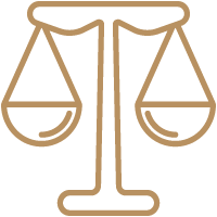 Class Action Lawsuits